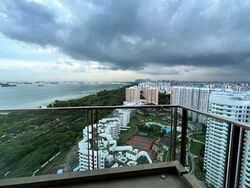 Seaside Residences (D15), Apartment #574223691